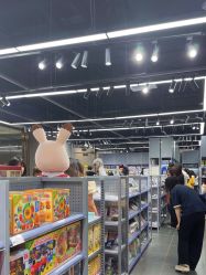 -ILOVEGOODS(北京旗舰店)