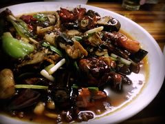 炒螺肉-三哥田螺(北书院街店)