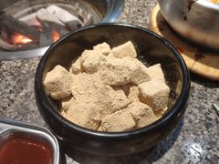 -高丽苑韩国烤肉(海昌路旗舰店)