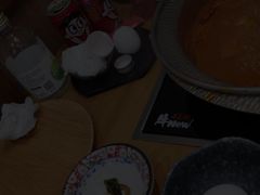 -牛New寿喜烧(青浦店)