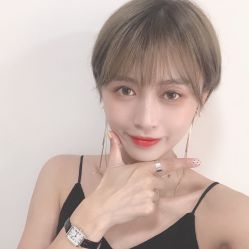 -华卫思理轻奢造型