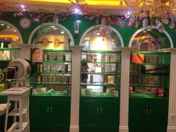 -艺米阳光Hair Salon