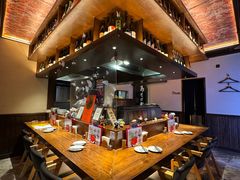 -Fukumimi·美醉堂 居酒屋(金尚店)