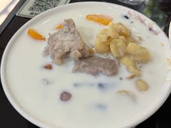 -水牛奶皇后糖水铺(深圳总店)