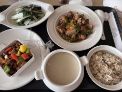 点击看大图 -禧月荟S月子中心(侨城店)