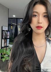 -蚂蚁造型俱乐部