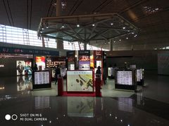 -日上免税店(三径路t3店)