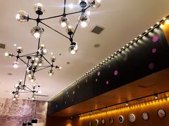 -千日贺茶餐厅(高新万达店)