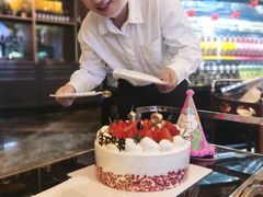 -米乐星世界KTV(汇智国际商业中心店)