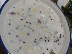 -马记永·兰州牛肉面(3019君尚店)