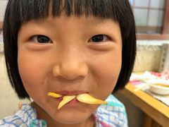 -金达莱烧烤(黎明南街店)