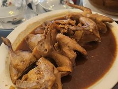 -富哥食店