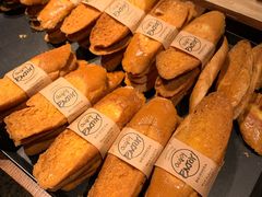 -贝尔麦莎(城上城店)