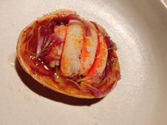 -桐寿司Sushi Tong