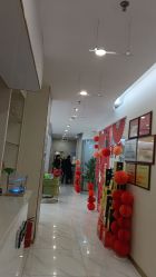 -郡艺医疗美容·微整·眼鼻吸脂