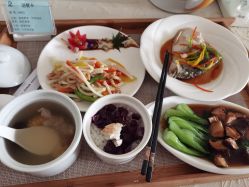 -蔓馨宜母婴护理中心(橡树星座店)