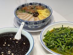 -得意楼蒸菜馆
