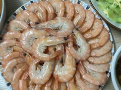 -葱妈母婴医护月嫂中心(浦东店)