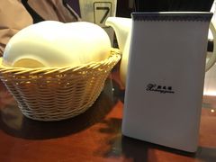 -熙盛源(复兴路店)