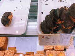 -上海哈尔滨食品厂(淮海中路店)