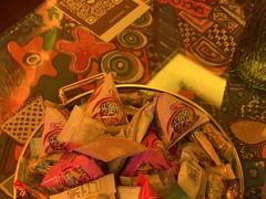 -金色莲花泰式按摩SPA(石牌店)