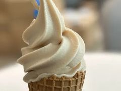 -逗葉茶事·新中式茶饮(创始店)