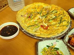 -旺清进洞米肠汤