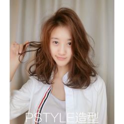 -P.STYLE 派斯造型