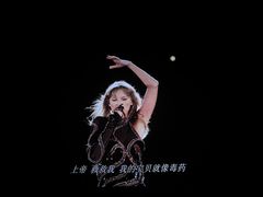 -万达广场(赣州于都店)