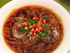 -菜香源·醉湖美宴(杨家坪店)