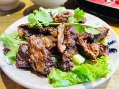 -七里川健康火锅(总店)