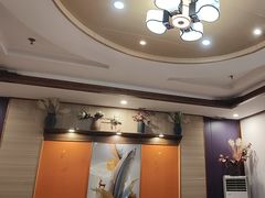 -和源祥·日照菜扛把子(万平口一店)