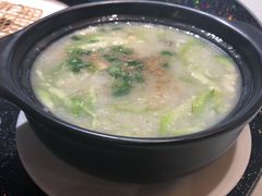 -味可道美食坊(福基路店)