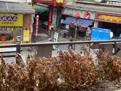 -虾小龙老长沙龙虾馆(坡子街店)
