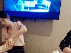 -良子足浴(湖滨店)