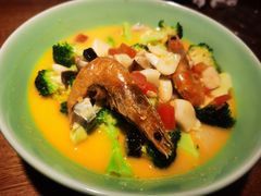 -弄堂里·寻味杭州(湖滨银泰in77C区店)