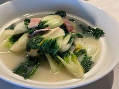 -上海小南国(正大店)