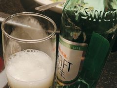 -玄武苏宁诺富特酒店·紫金轩中餐厅