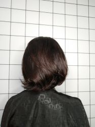 点击看大图 -HD HAIR STYLE