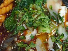 -三羊居食府(文艺路店)