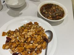 -眉州东坡(团结湖店)