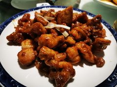 -保定会馆(秀兰店)