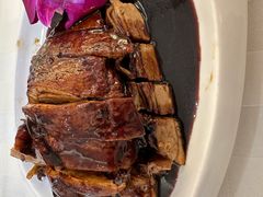 -光明邨大酒家(淮海路店)