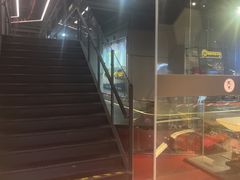 -魔赛卡丁车赛车汇(上海店)