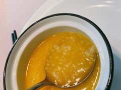 餐前养胃粥-子福慧(虹桥店)