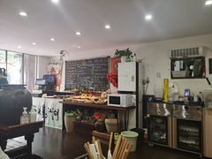 -刘师父老汉口江湖菜(蔡锷路店)