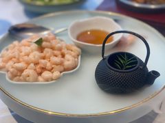 -杭州新新饭店·1913餐厅