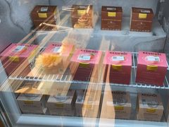 -派悦坊·甜品·蛋糕(虹口龙之梦店)