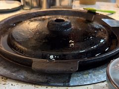 -小邓石棉铁板烧(流星花园店)