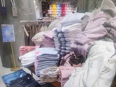 -ONE MOMENT(北京朝外店)
